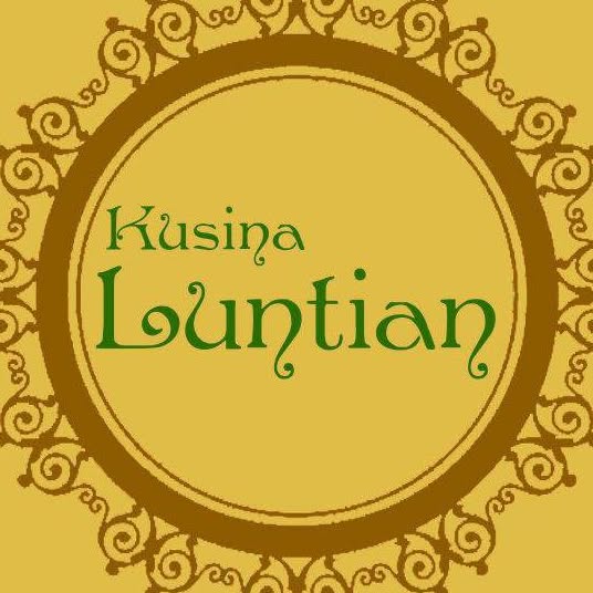 Kusina_Luntian photo